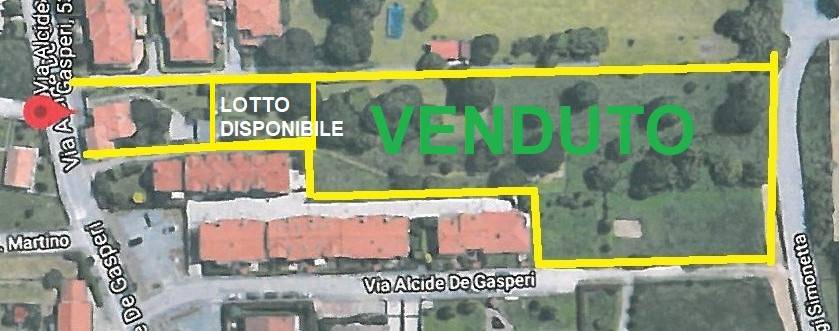 casa indipendente in vendita ad Agrate Brianza in zona Omate