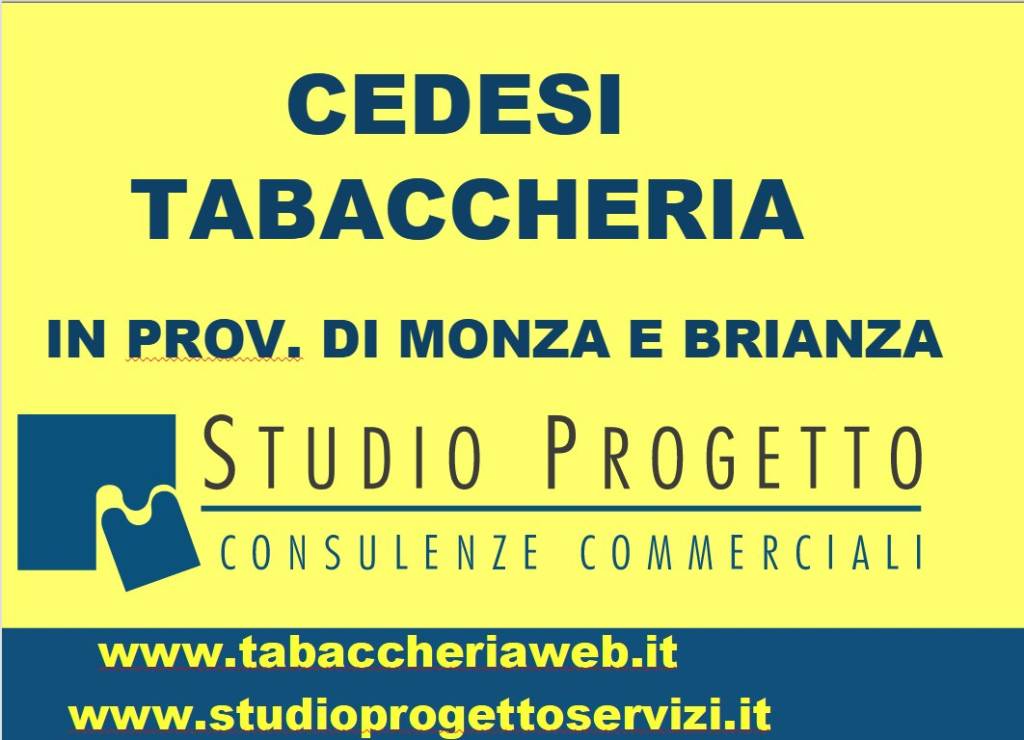 appartamento in vendita ad Agrate Brianza