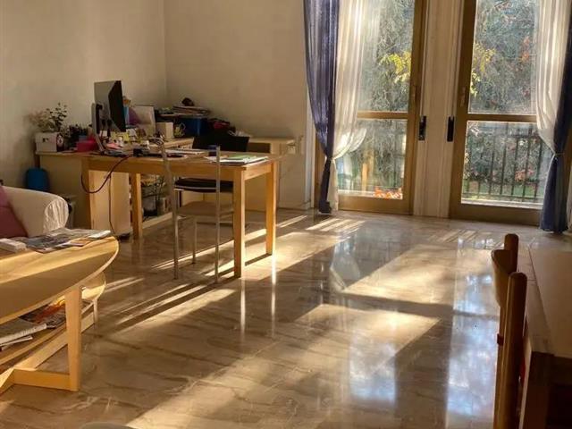 appartamento in vendita ad Agrate Brianza