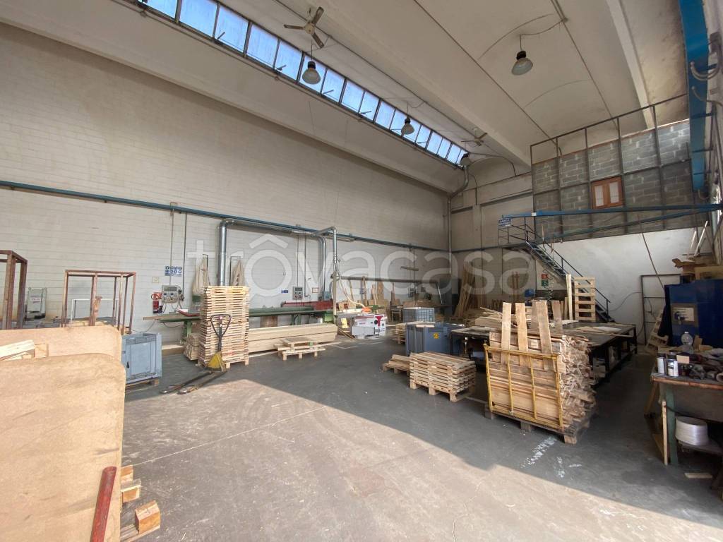 appartamento in vendita ad Agrate Brianza