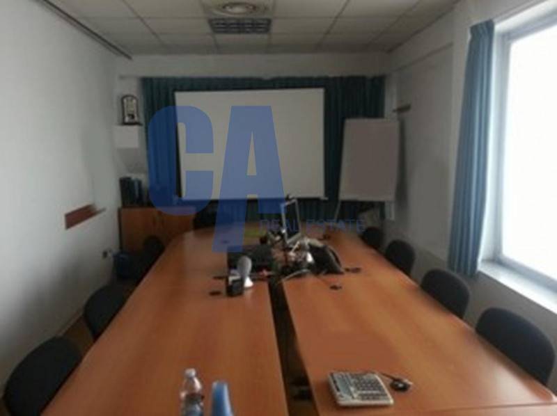 intera palazzina in vendita ad Agrate Brianza