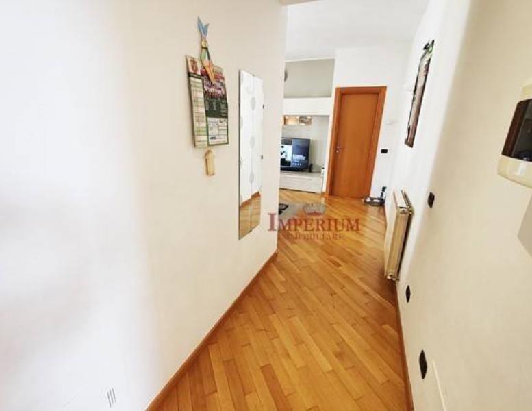 appartamento in vendita ad Agrate Brianza