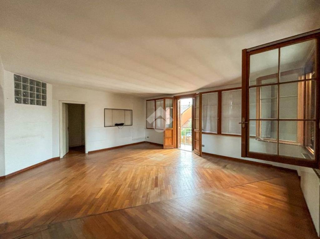 ufficio in vendita ad Agrate Brianza