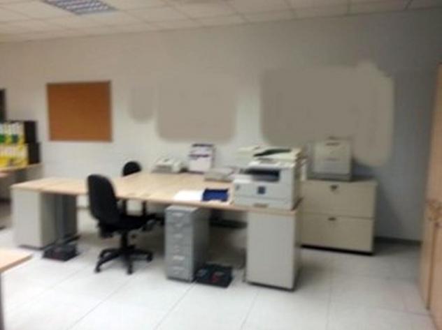 appartamento in vendita ad Agrate Brianza