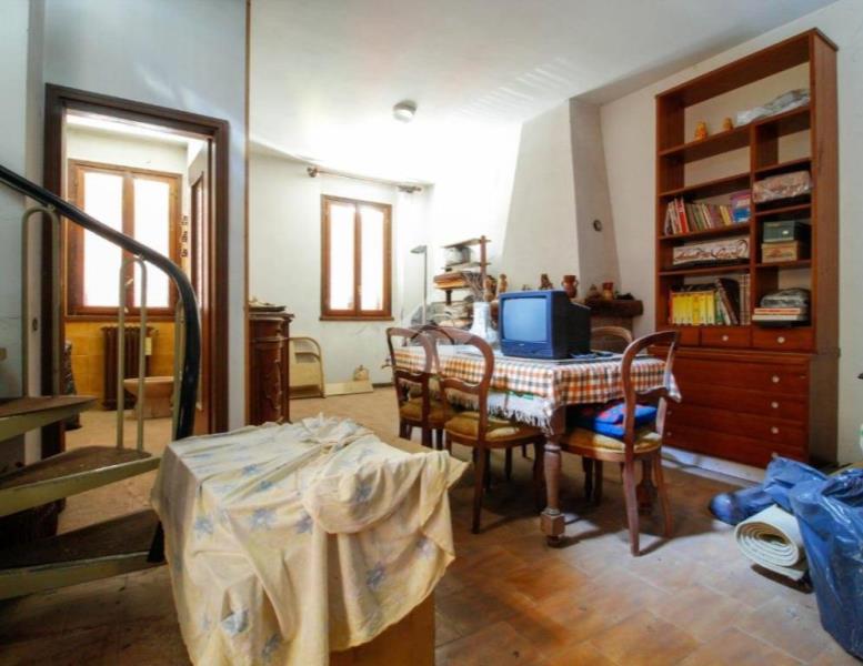 casa indipendente in vendita ad Agrate Brianza