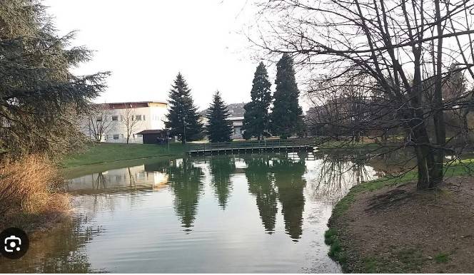 appartamento in vendita ad Agrate Brianza