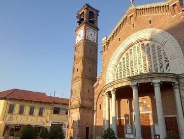 appartamento in vendita ad Agrate Brianza