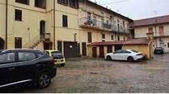 appartamento in vendita ad Agrate Brianza