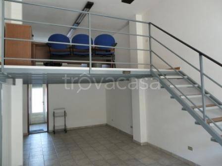 appartamento in vendita ad Agrate Brianza