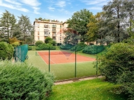 appartamento in vendita ad Agrate Brianza
