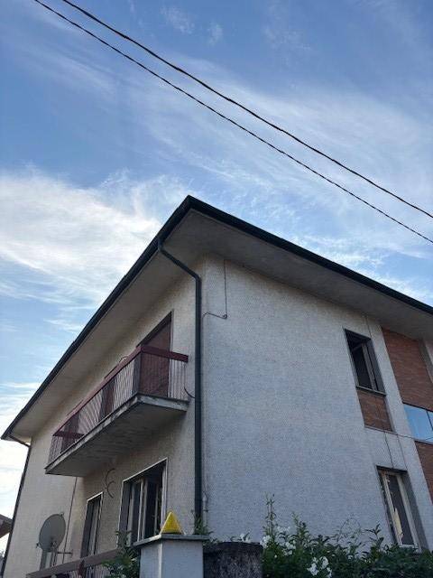 appartamento in vendita ad Agrate Brianza
