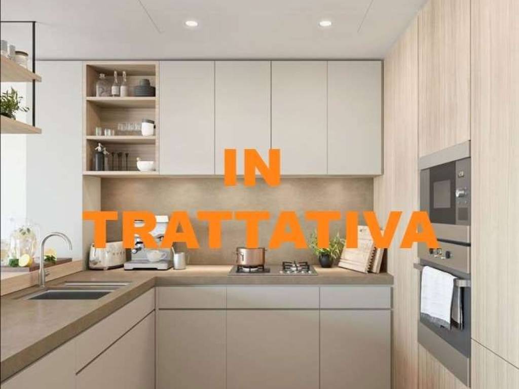 casa indipendente in vendita ad Agrate Brianza