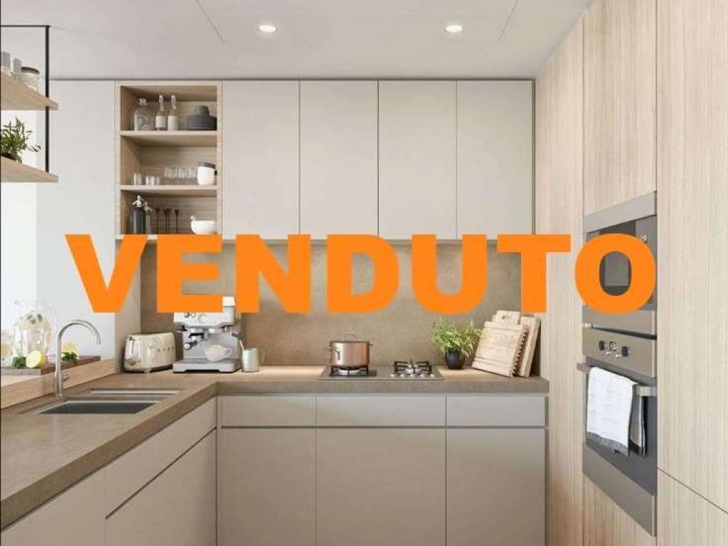 casa indipendente in vendita ad Agrate Brianza