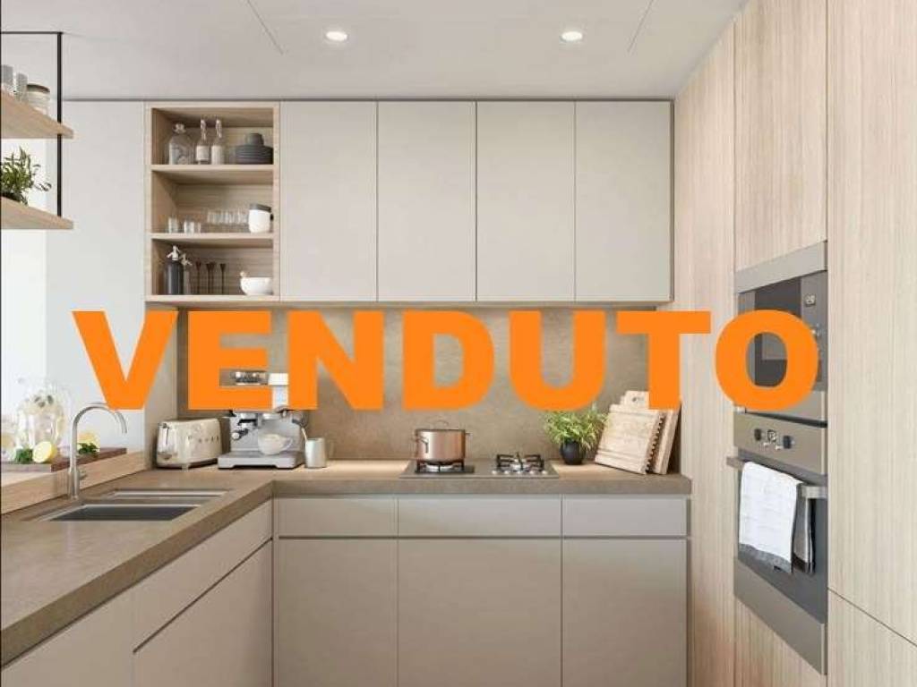 casa indipendente in vendita ad Agrate Brianza