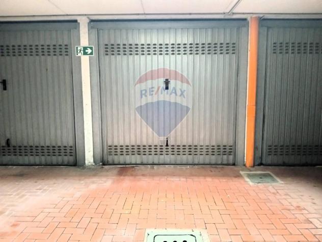 appartamento in vendita ad Agrate Brianza