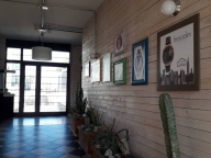 negozio in vendita ad Agrate Brianza