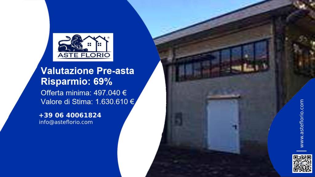 casa indipendente in vendita ad Agrate Brianza