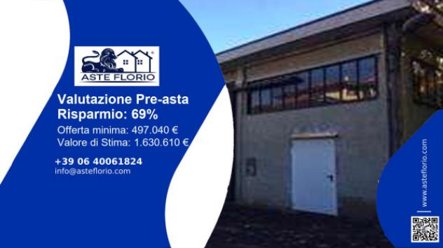 casa indipendente in vendita ad Agrate Brianza