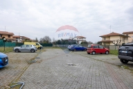 appartamento in vendita ad Agrate Brianza