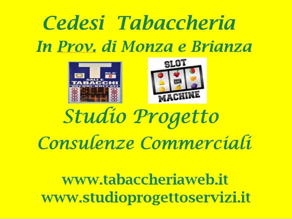 negozio in vendita ad Agrate Brianza