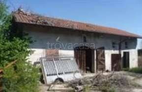 appartamento in vendita ad Agrate Brianza