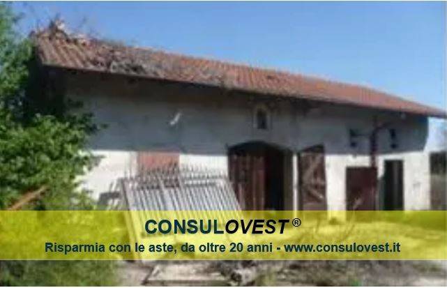 appartamento in vendita ad Agrate Brianza