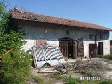 appartamento in vendita ad Agrate Brianza
