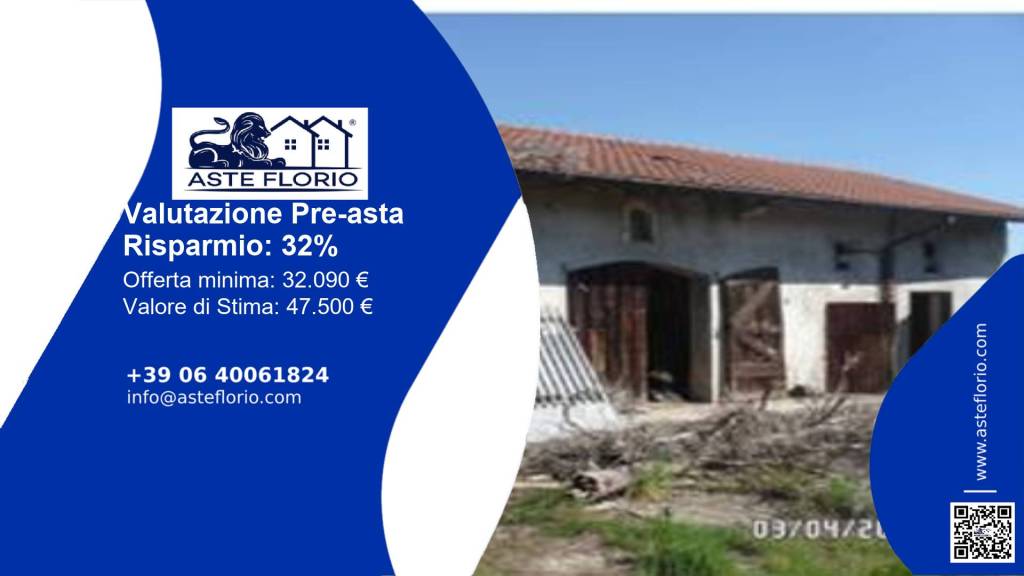 appartamento in vendita ad Agrate Brianza