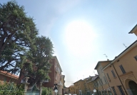 appartamento in vendita ad Agrate Brianza in zona Omate
