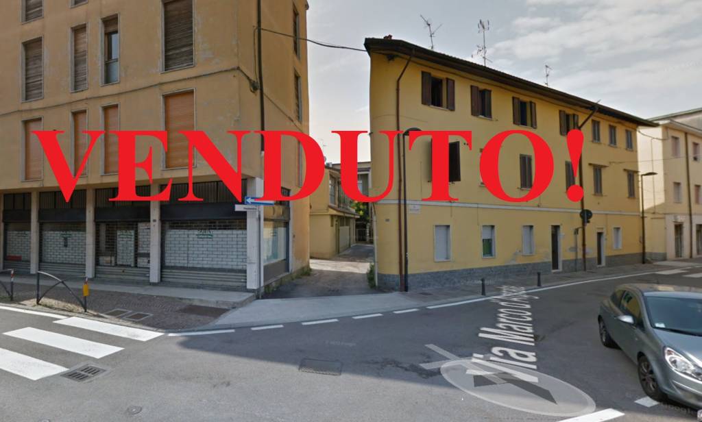 appartamento in vendita ad Agrate Brianza in zona Omate