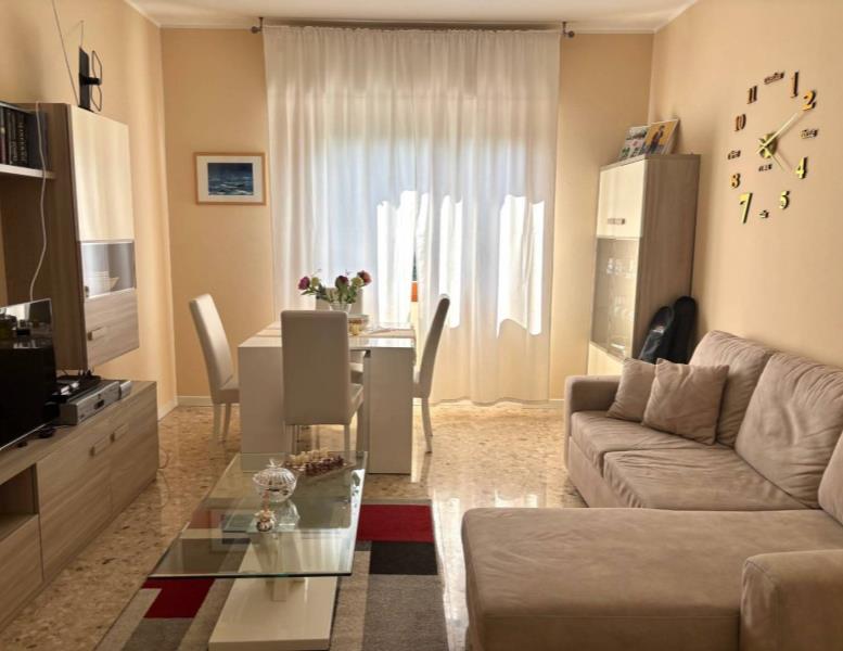 appartamento in vendita ad Agrate Brianza