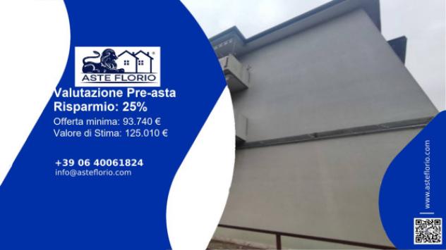 appartamento in vendita ad Agrate Brianza