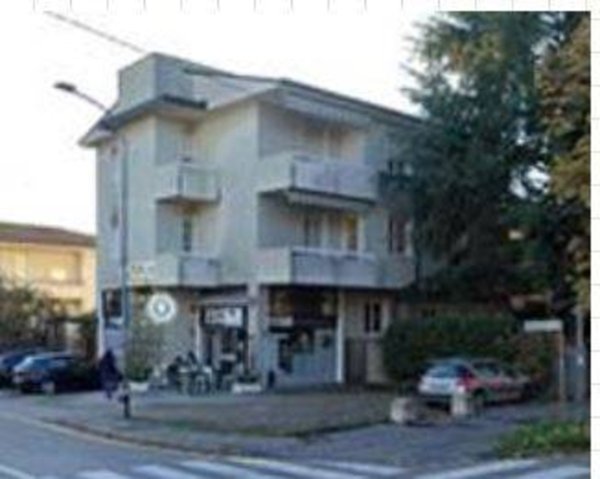 appartamento in vendita ad Agrate Brianza