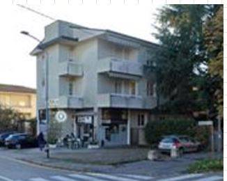appartamento in vendita ad Agrate Brianza
