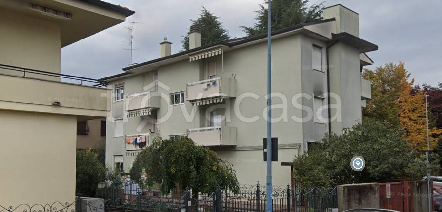 appartamento in vendita ad Agrate Brianza