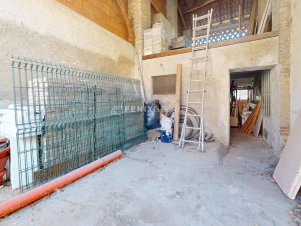 casa indipendente in vendita ad Agrate Brianza