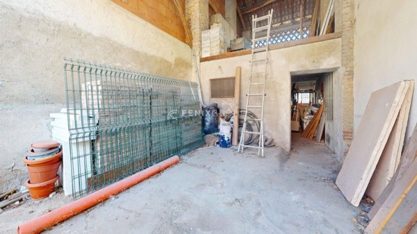 appartamento in vendita ad Agrate Brianza