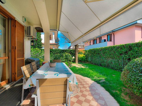 casa indipendente in vendita ad Agrate Brianza