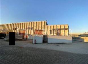 casa indipendente in vendita ad Agrate Brianza
