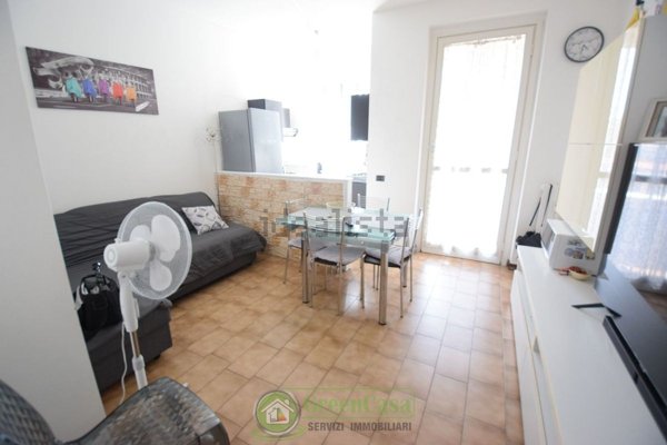 immagine annuncio 0 di 1