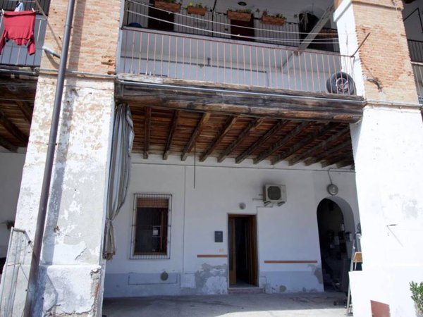 appartamento in vendita ad Agrate Brianza