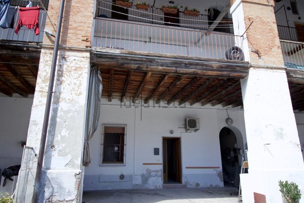 appartamento in vendita ad Agrate Brianza