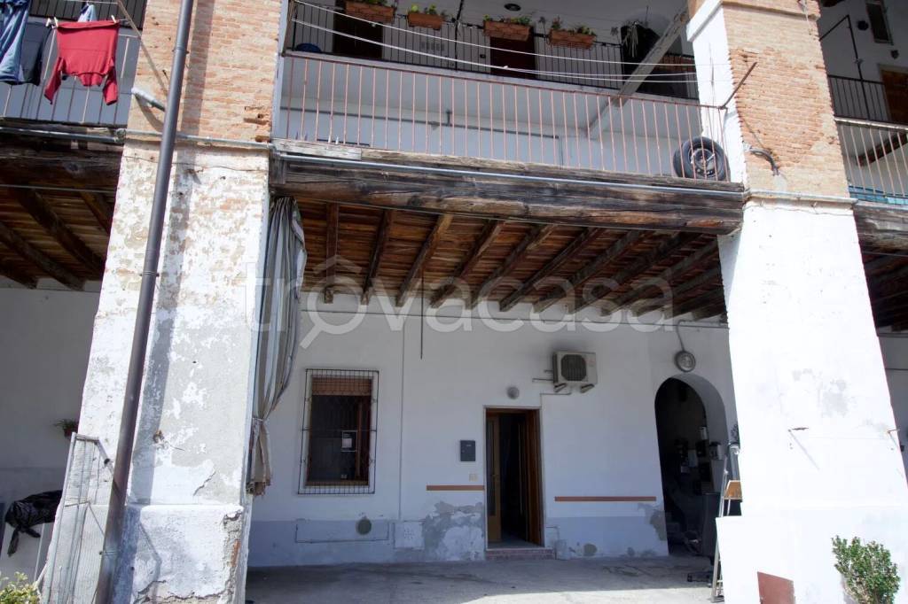 appartamento in vendita ad Agrate Brianza