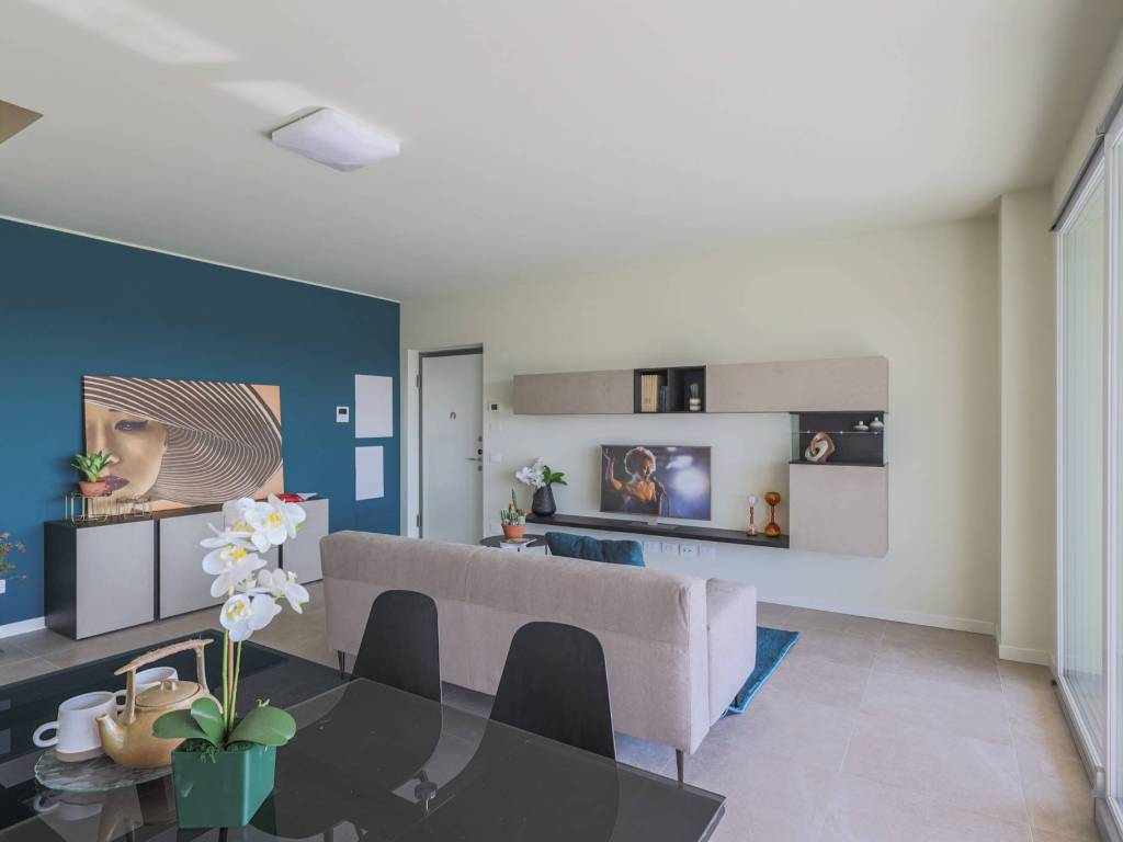 immagine annuncio 0 di 1