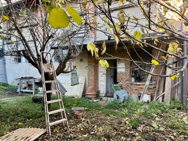 appartamento in vendita ad Agrate Brianza