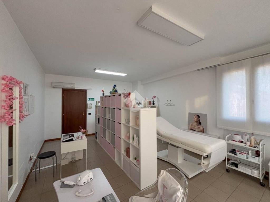 appartamento in vendita ad Agrate Brianza