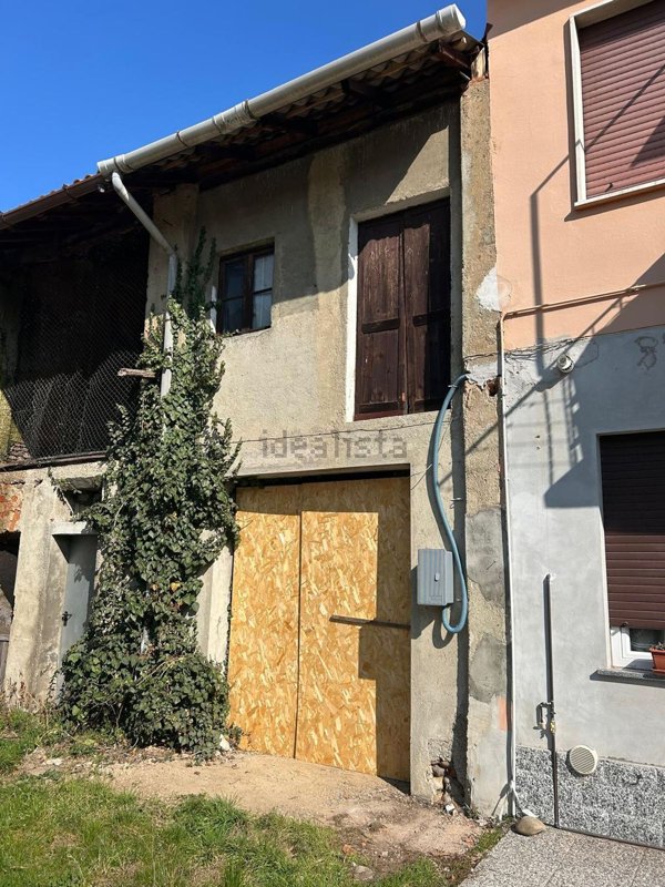 appartamento in vendita ad Agrate Brianza