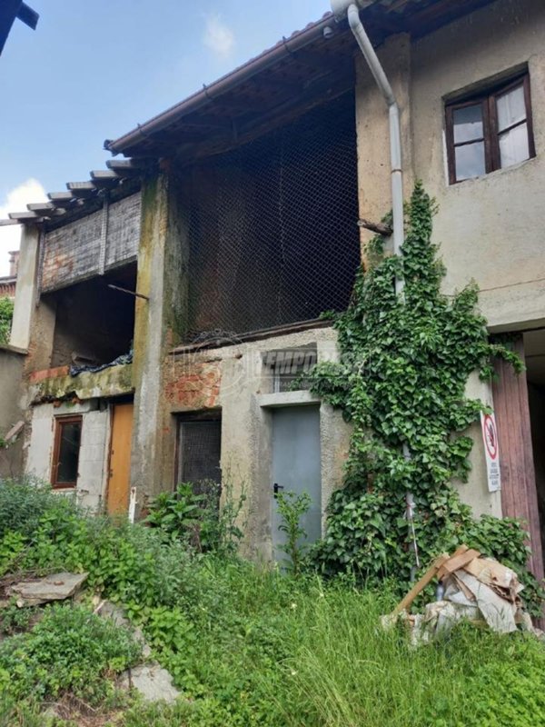 appartamento in vendita ad Agrate Brianza