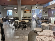 negozio in vendita ad Agrate Brianza