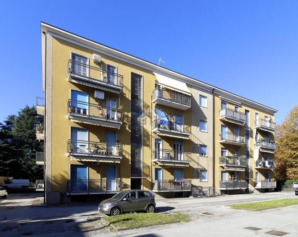 immagine annuncio 0 di 1